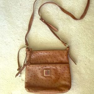 Dooney & Bourke Crossbody
